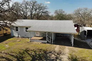 310 Water Oak St, Somerville, TX 77879 - Photo 26