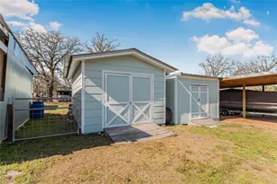 310 Water Oak St, Somerville, TX 77879 - Photo 22