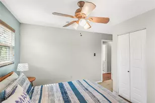 310 Water Oak St, Somerville, TX 77879 - Photo 12