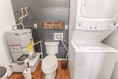 310 Water Oak Street, Somerville, TX 77879 - Photo 16