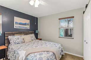 310 Water Oak St, Somerville, TX 77879 - Photo 10