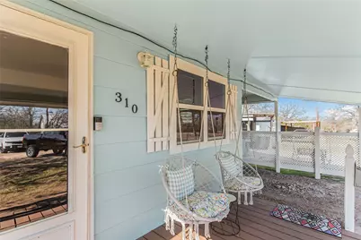 310 Water Oak Street, Somerville, TX 77879 - Photo 18