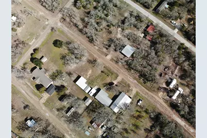 310 Water Oak Street, Somerville, TX 77879 - Photo 34