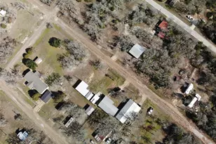 310 Water Oak St, Somerville, TX 77879 - Photo 34