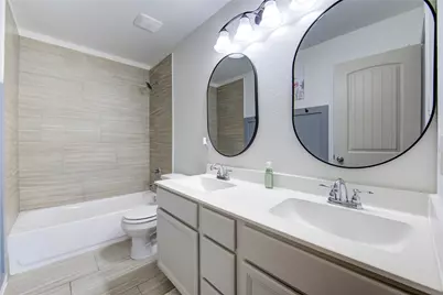 4724 Alluvial Circle, Alvin, TX 77511 - Photo 16