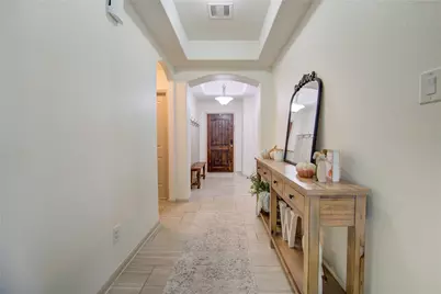 4724 Alluvial Circle, Alvin, TX 77511 - Photo 10