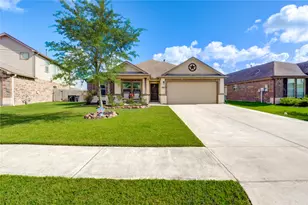 4724 Alluvial Cir, Alvin, TX 77511 - Photo 4