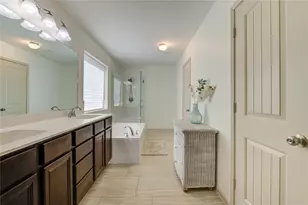 4724 Alluvial Cir, Alvin, TX 77511 - Photo 20