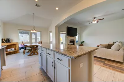 4724 Alluvial Circle, Alvin, TX 77511 - Photo 28