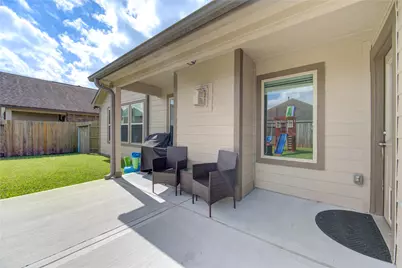 4724 Alluvial Circle, Alvin, TX 77511 - Photo 36