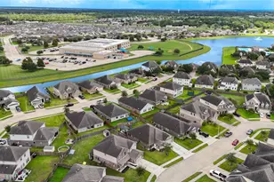 4724 Alluvial Cir, Alvin, TX 77511 - Photo 42