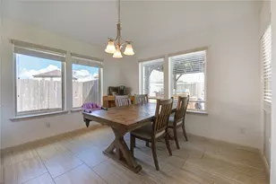 4724 Alluvial Cir, Alvin, TX 77511 - Photo 26