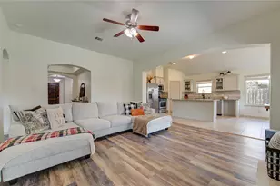 4724 Alluvial Cir, Alvin, TX 77511 - Photo 30