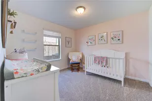 4724 Alluvial Cir, Alvin, TX 77511 - Photo 14