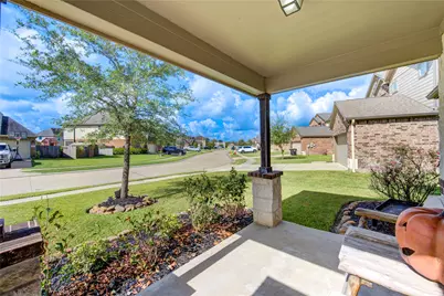 4724 Alluvial Circle, Alvin, TX 77511 - Photo 6