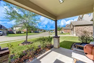 4724 Alluvial Cir, Alvin, TX 77511 - Photo 6
