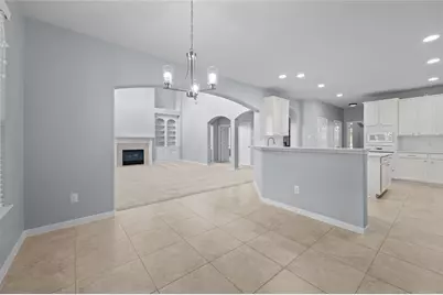 14903 High Meadow Lane, Baytown, TX 77523 - Photo 22