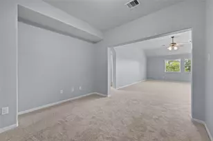 14903 High Meadow Lane, Baytown, TX 77523 - Photo 40