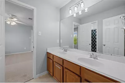 14903 High Meadow Lane, Baytown, TX 77523 - Photo 44