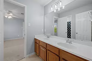 14903 High Meadow Lane, Baytown, TX 77523 - Photo 44