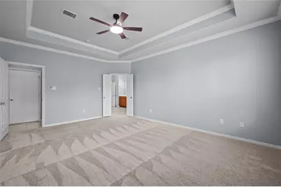 14903 High Meadow Lane, Baytown, TX 77523 - Photo 30