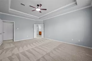 14903 High Meadow Lane, Baytown, TX 77523 - Photo 30