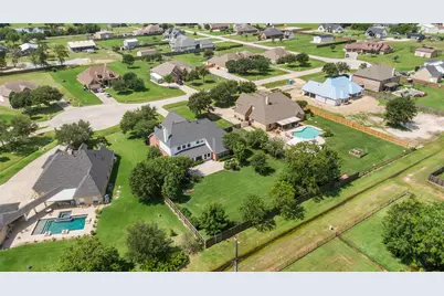 14903 High Meadow Lane, Baytown, TX 77523 - Photo 6