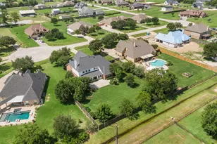 14903 High Meadow Lane, Baytown, TX 77523 - Photo 6