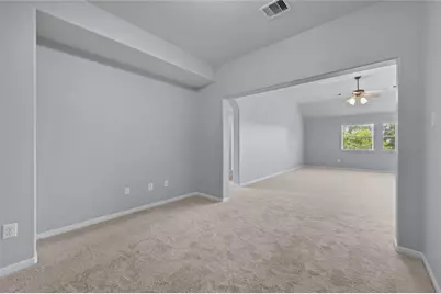 14903 High Meadow Lane, Baytown, TX 77523 - Photo 36