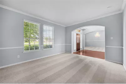 14903 High Meadow Lane, Baytown, TX 77523 - Photo 14