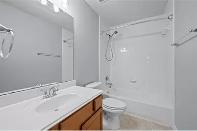 14903 High Meadow Lane, Baytown, TX 77523 - Photo 34