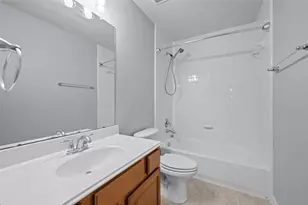 14903 High Meadow Lane, Baytown, TX 77523 - Photo 34