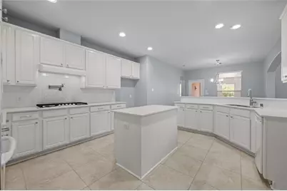 14903 High Meadow Lane, Baytown, TX 77523 - Photo 18