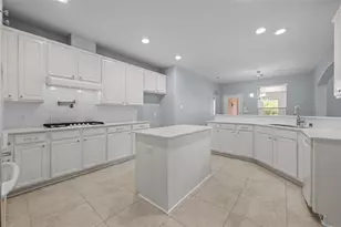 14903 High Meadow Lane, Baytown, TX 77523 - Photo 18