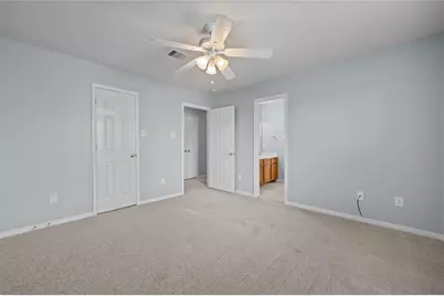 14903 High Meadow Lane, Baytown, TX 77523 - Photo 42