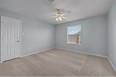 14903 High Meadow Lane, Baytown, TX 77523 - Photo 44