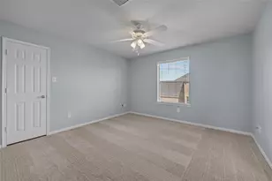 14903 High Meadow Lane, Baytown, TX 77523 - Photo 44