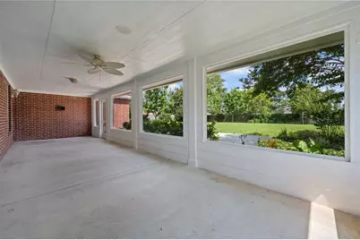 14903 High Meadow Lane, Baytown, TX 77523 - Photo 46