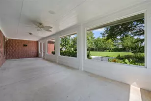 14903 High Meadow Lane, Baytown, TX 77523 - Photo 46