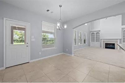 14903 High Meadow Lane, Baytown, TX 77523 - Photo 26