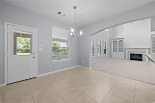 14903 High Meadow Lane, Baytown, TX 77523 - Photo 26