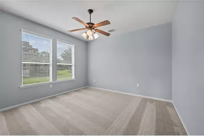 14903 High Meadow Lane, Baytown, TX 77523 - Photo 36