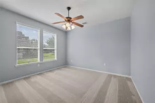 14903 High Meadow Lane, Baytown, TX 77523 - Photo 36