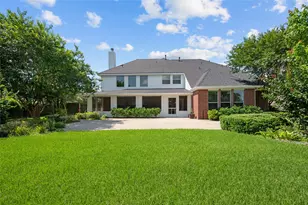 14903 High Meadow Lane, Baytown, TX 77523 - Photo 10