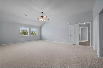 14903 High Meadow Lane, Baytown, TX 77523 - Photo 38