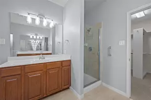 14903 High Meadow Lane, Baytown, TX 77523 - Photo 28