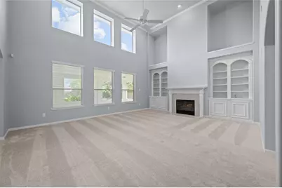 14903 High Meadow Lane, Baytown, TX 77523 - Photo 16