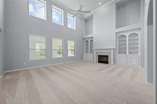 14903 High Meadow Lane, Baytown, TX 77523 - Photo 16