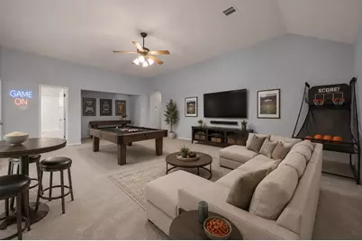 14903 High Meadow Lane, Baytown, TX 77523 - Photo 40