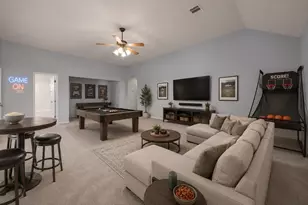 14903 High Meadow Lane, Baytown, TX 77523 - Photo 40